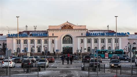 где переночевать в покровске|Покровск — путеводитель, как добраться, где остановиться и。